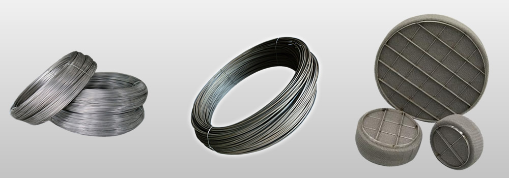 Image of 011156053697